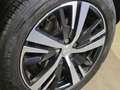 Peugeot 3008 2.0BlueHDi GT Line S&S 150 (4.75) Blanco - thumbnail 11