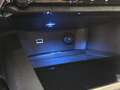 Peugeot 3008 2.0BlueHDi GT Line S&S 150 (4.75) Blanco - thumbnail 30