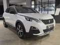 Peugeot 3008 2.0BlueHDi GT Line S&S 150 (4.75) Blanco - thumbnail 8
