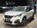 Peugeot 3008 2.0BlueHDi GT Line S&S 150 (4.75) Blanco - thumbnail 1