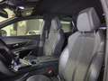 Peugeot 3008 2.0BlueHDi GT Line S&S 150 (4.75) Blanco - thumbnail 33