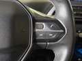Peugeot 3008 2.0BlueHDi GT Line S&S 150 (4.75) Blanco - thumbnail 18