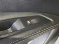 Peugeot 3008 2.0BlueHDi GT Line S&S 150 (4.75) Blanco - thumbnail 36