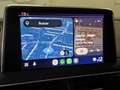 Peugeot 3008 2.0BlueHDi GT Line S&S 150 (4.75) Blanco - thumbnail 23