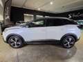 Peugeot 3008 2.0BlueHDi GT Line S&S 150 (4.75) Blanco - thumbnail 3
