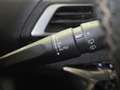 Peugeot 3008 2.0BlueHDi GT Line S&S 150 (4.75) Blanco - thumbnail 21