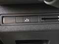 Peugeot 3008 2.0BlueHDi GT Line S&S 150 (4.75) Blanco - thumbnail 15