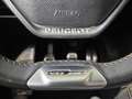 Peugeot 3008 2.0BlueHDi GT Line S&S 150 (4.75) Blanco - thumbnail 19