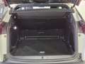 Peugeot 3008 2.0BlueHDi GT Line S&S 150 (4.75) Blanco - thumbnail 38