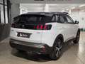 Peugeot 3008 2.0BlueHDi GT Line S&S 150 (4.75) Blanco - thumbnail 6
