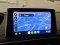 Peugeot 3008 2.0BlueHDi GT Line S&S 150 (4.75) Blanco - thumbnail 25
