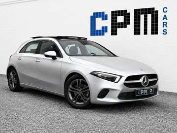 * PANO * 360 CAMERA * APP CARPLAY * AMBIENT LIGHT * KEYLLES