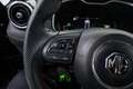 MG ZS 1.5 VTi-Tech Luxury 78kW Negro - thumbnail 22