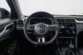 MG ZS 1.5 VTi-Tech Luxury 78kW Negro - thumbnail 19