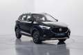 MG ZS 1.5 VTi-Tech Luxury 78kW Negro - thumbnail 3