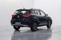 MG ZS 1.5 VTi-Tech Luxury 78kW Negro - thumbnail 6