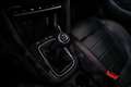 MG ZS 1.5 VTi-Tech Luxury 78kW Negro - thumbnail 25