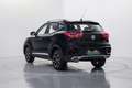 MG ZS 1.5 VTi-Tech Luxury 78kW Negro - thumbnail 9
