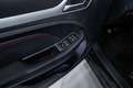 MG ZS 1.5 VTi-Tech Luxury 78kW Negro - thumbnail 18