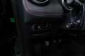 MG ZS 1.5 VTi-Tech Luxury 78kW Negro - thumbnail 24