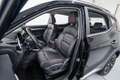 MG ZS 1.5 VTi-Tech Luxury 78kW Negro - thumbnail 13