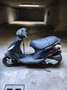 Piaggio Zip 50 4t Nero - thumbnail 2