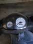 Piaggio Zip 50 4t Nero - thumbnail 4