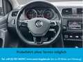 Volkswagen Polo Sound Automatik el.GSD*Tempomat*PDC*SHZ*1.Hd Grau - thumbnail 5