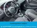 Volkswagen Polo Sound Automatik el.GSD*Tempomat*PDC*SHZ*1.Hd Grau - thumbnail 4