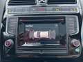 Volkswagen Polo Sound Automatik el.GSD*Tempomat*PDC*SHZ*1.Hd Grau - thumbnail 18