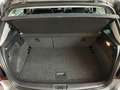 Volkswagen Polo Sound Automatik el.GSD*Tempomat*PDC*SHZ*1.Hd Grau - thumbnail 11