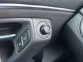 Volkswagen Polo Sound Automatik el.GSD*Tempomat*PDC*SHZ*1.Hd Grau - thumbnail 23