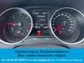 Volkswagen Polo Sound Automatik el.GSD*Tempomat*PDC*SHZ*1.Hd Grau - thumbnail 6