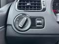 Volkswagen Polo Sound Automatik el.GSD*Tempomat*PDC*SHZ*1.Hd Grau - thumbnail 22