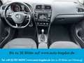 Volkswagen Polo Sound Automatik el.GSD*Tempomat*PDC*SHZ*1.Hd Grau - thumbnail 8