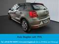 Volkswagen Polo Sound Automatik el.GSD*Tempomat*PDC*SHZ*1.Hd Grau - thumbnail 3