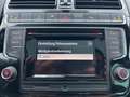 Volkswagen Polo Sound Automatik el.GSD*Tempomat*PDC*SHZ*1.Hd Grau - thumbnail 19