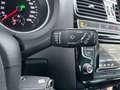 Volkswagen Polo Sound Automatik el.GSD*Tempomat*PDC*SHZ*1.Hd Grau - thumbnail 21