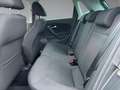 Volkswagen Polo Sound Automatik el.GSD*Tempomat*PDC*SHZ*1.Hd Grau - thumbnail 10