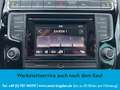 Volkswagen Polo Sound Automatik el.GSD*Tempomat*PDC*SHZ*1.Hd Grau - thumbnail 7