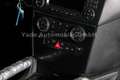 Mercedes-Benz ML 320 CDI/SCHEIBEDACH/ALCANTARA/SHZ/ Silber - thumbnail 12