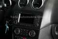 Mercedes-Benz ML 320 CDI/SCHEIBEDACH/ALCANTARA/SHZ/ Silber - thumbnail 11