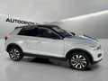 Volkswagen T-Roc Active Automatik, AHK, Silber - thumbnail 5
