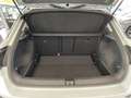 Volkswagen T-Roc Active Automatik, AHK, Silber - thumbnail 11