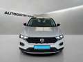 Volkswagen T-Roc Active Automatik, AHK, Silber - thumbnail 6