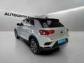 Volkswagen T-Roc Active Automatik, AHK, Silber - thumbnail 3