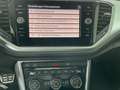Volkswagen T-Roc Active Automatik, AHK, Silber - thumbnail 13