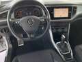 Volkswagen T-Roc Active Automatik, AHK, Silber - thumbnail 12