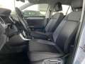 Volkswagen T-Roc Active Automatik, AHK, Silber - thumbnail 9