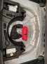 Volkswagen T-Roc Active Automatik, AHK, Silber - thumbnail 14